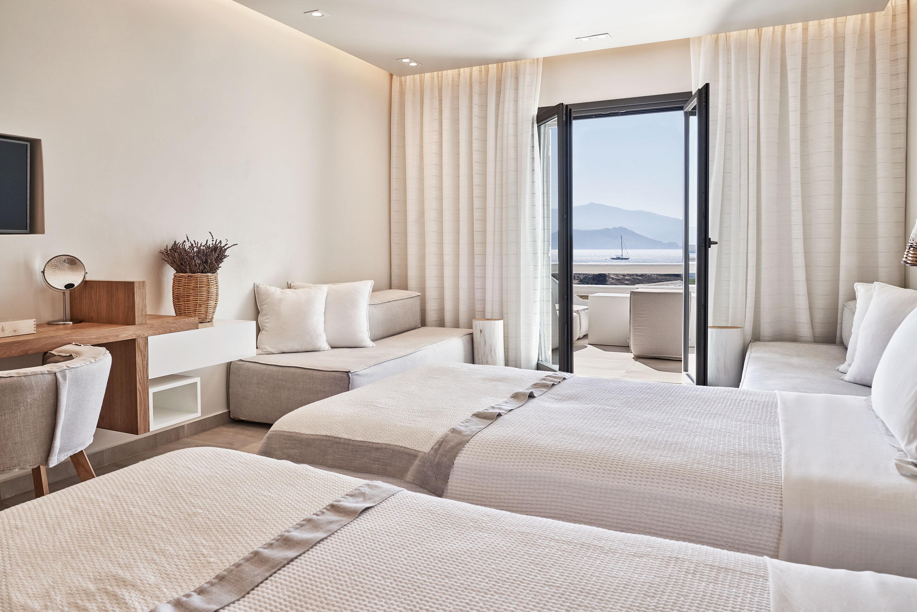 18 Grapes Hotel 5*