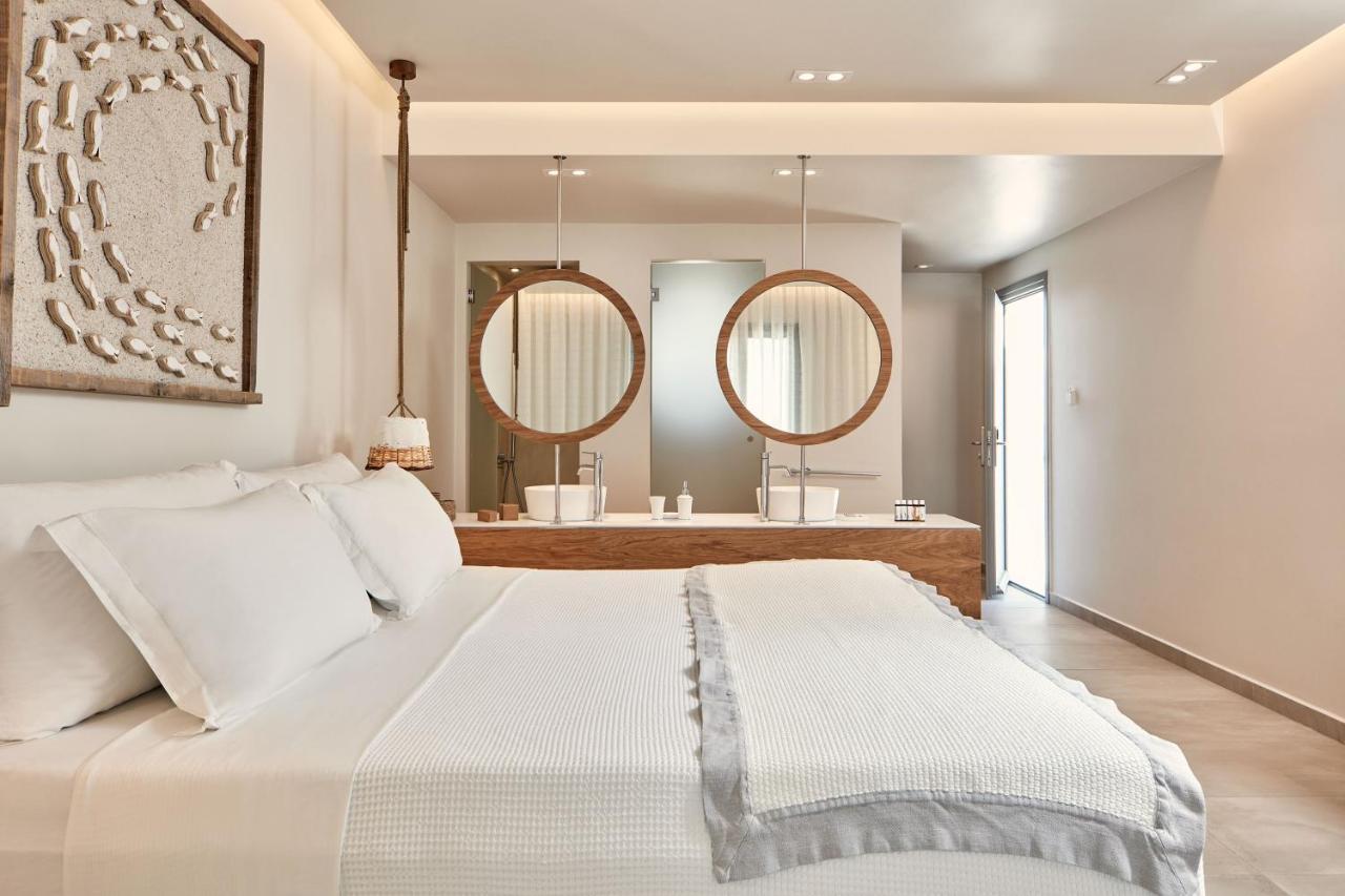 Hotel 18 Grapes 5*