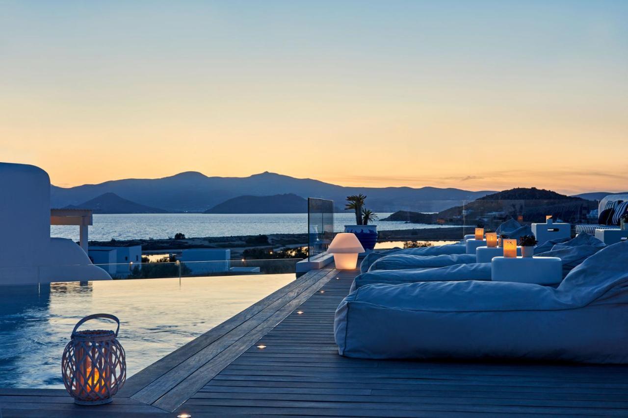 Hotel 18 Grapes 5*